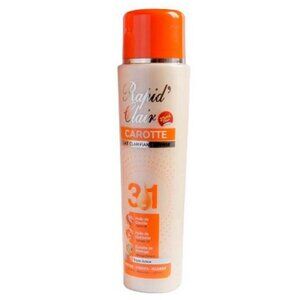 Original Rapid Clair lotion 500ml
